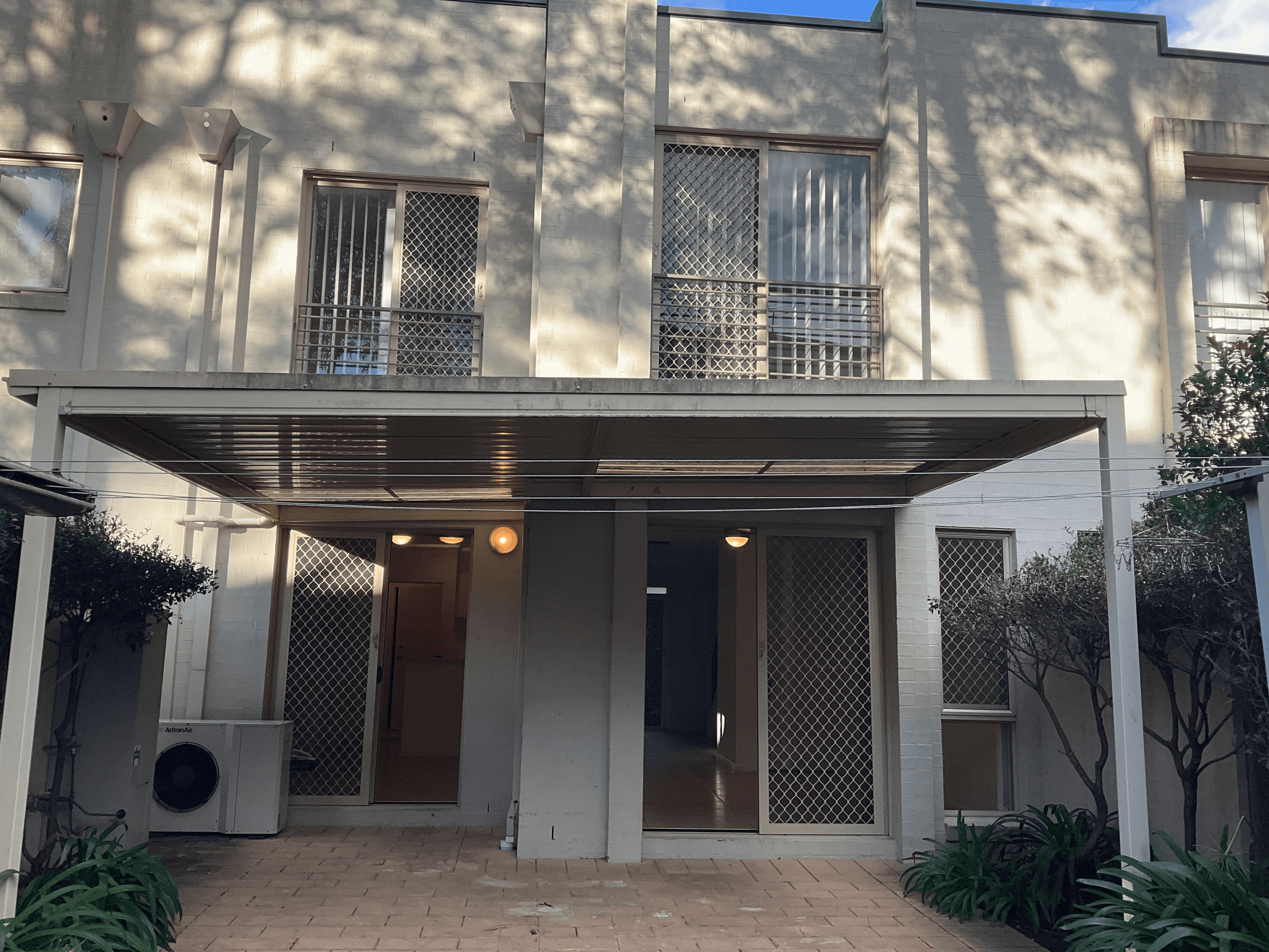 18/42-44 East Crescent, HURSTVILLE GROVE, NSW 2220