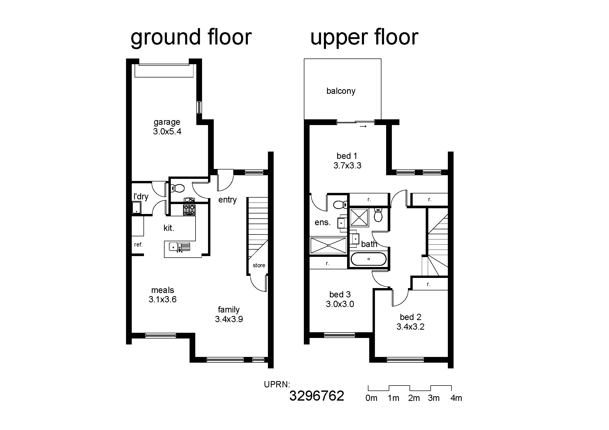 18/42-44 East Crescent, HURSTVILLE GROVE, NSW 2220