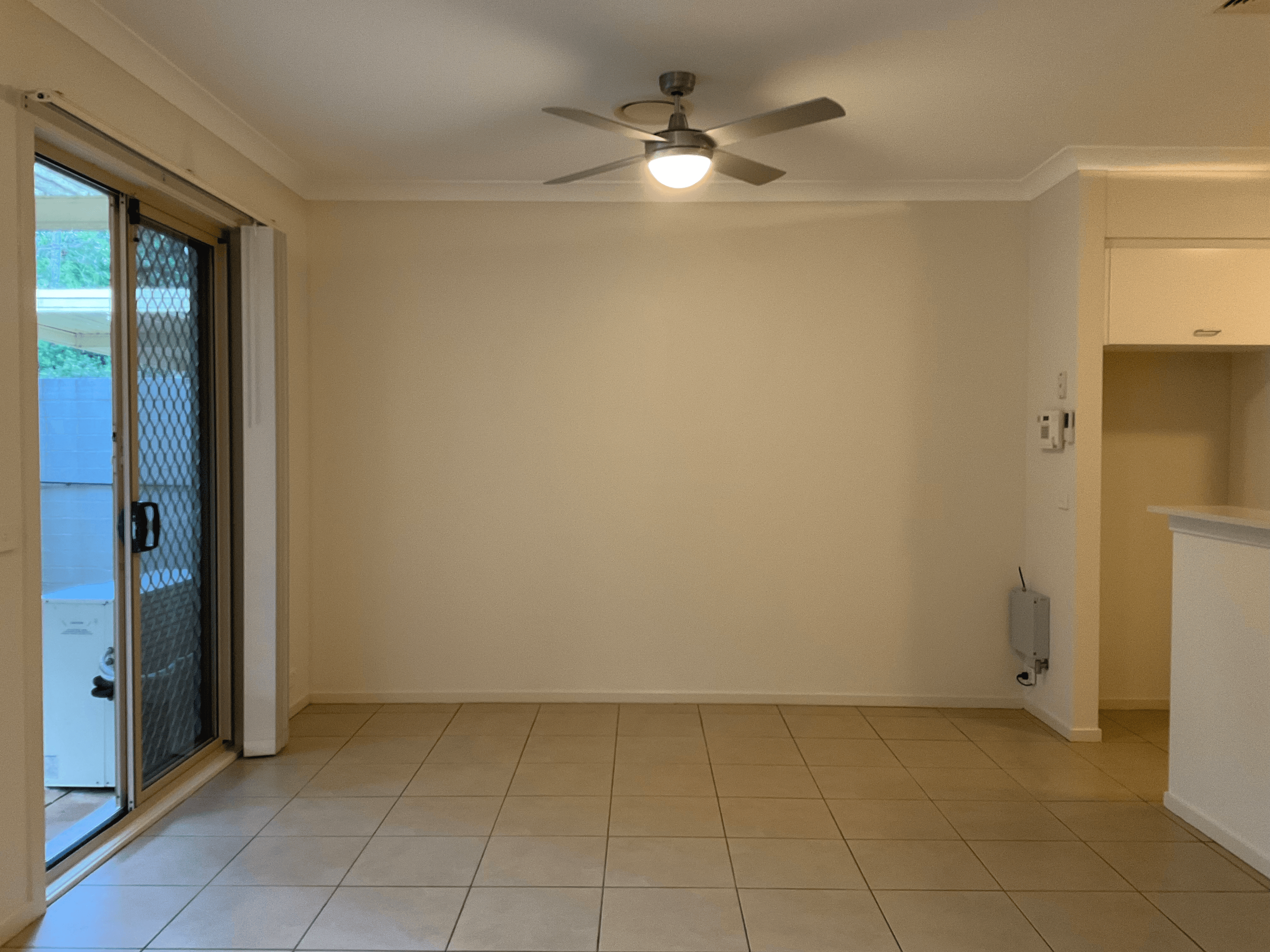 18/42-44 East Crescent, HURSTVILLE GROVE, NSW 2220