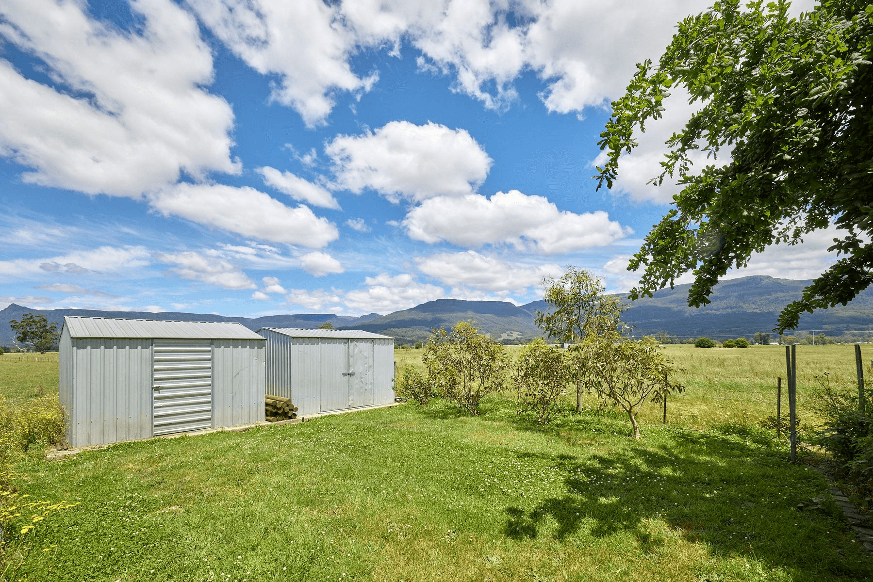 954. Caveside Road, Caveside, TAS 7304