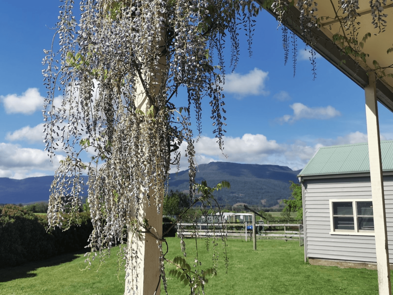 954. Caveside Road, Caveside, TAS 7304