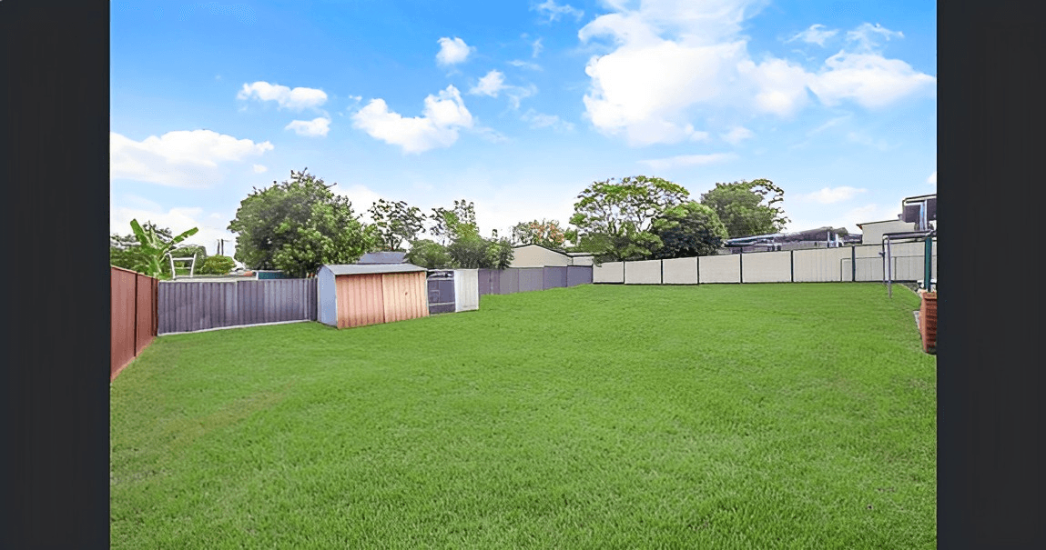 18 Hamilton Street, Riverstone, NSW 2765