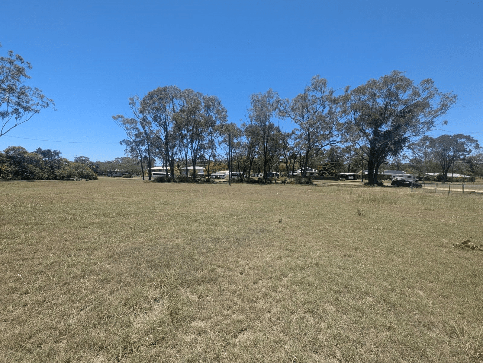 Toonda Street, BAJOOL, QLD 4699