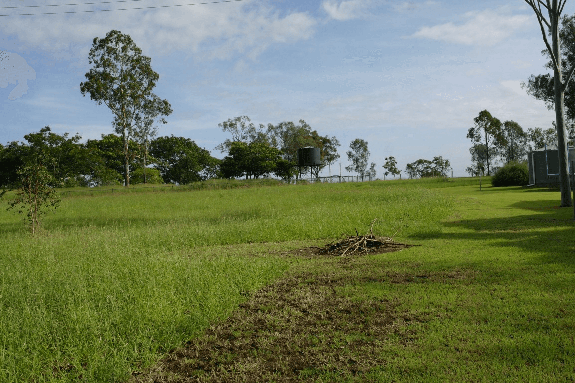 Toonda Street, BAJOOL, QLD 4699