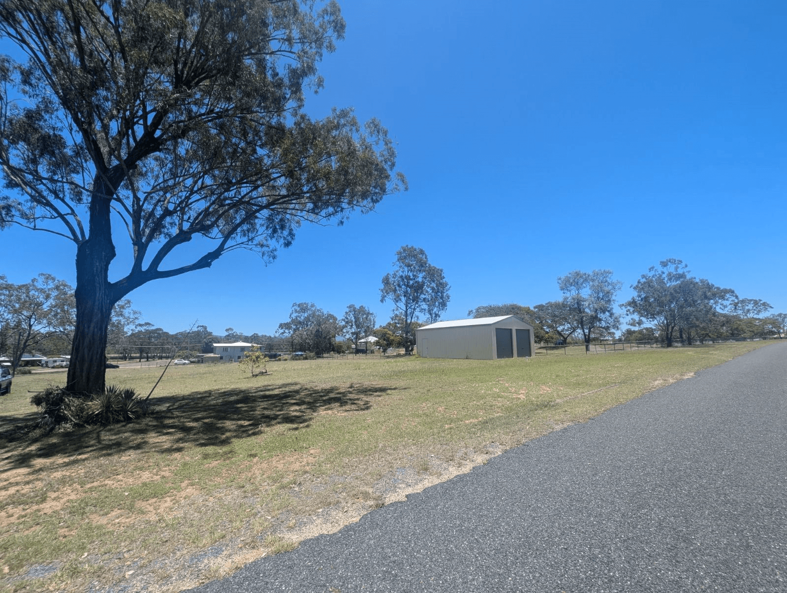 Toonda Street, BAJOOL, QLD 4699