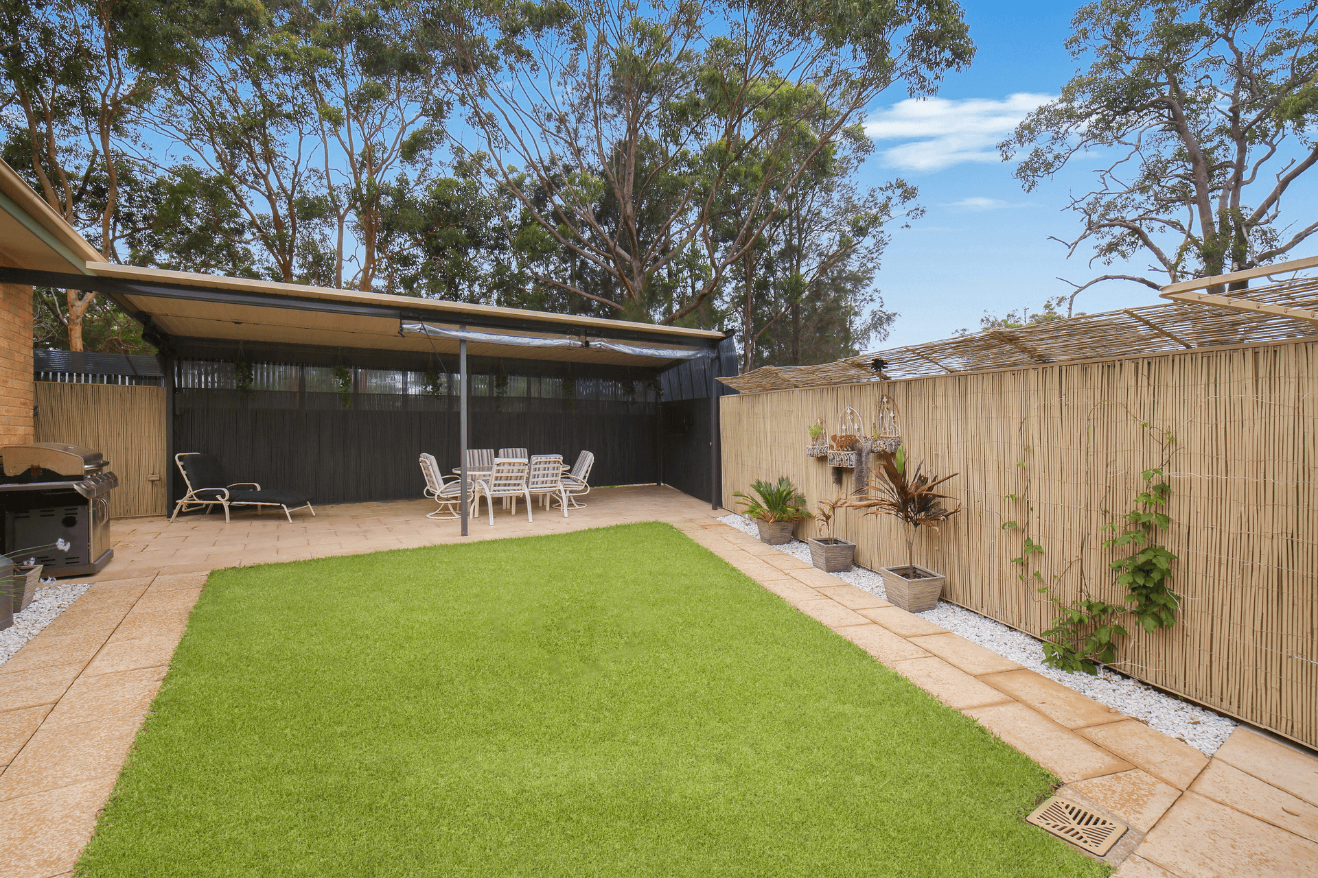 1/31 Girraween Street, Buff Point, NSW 2262