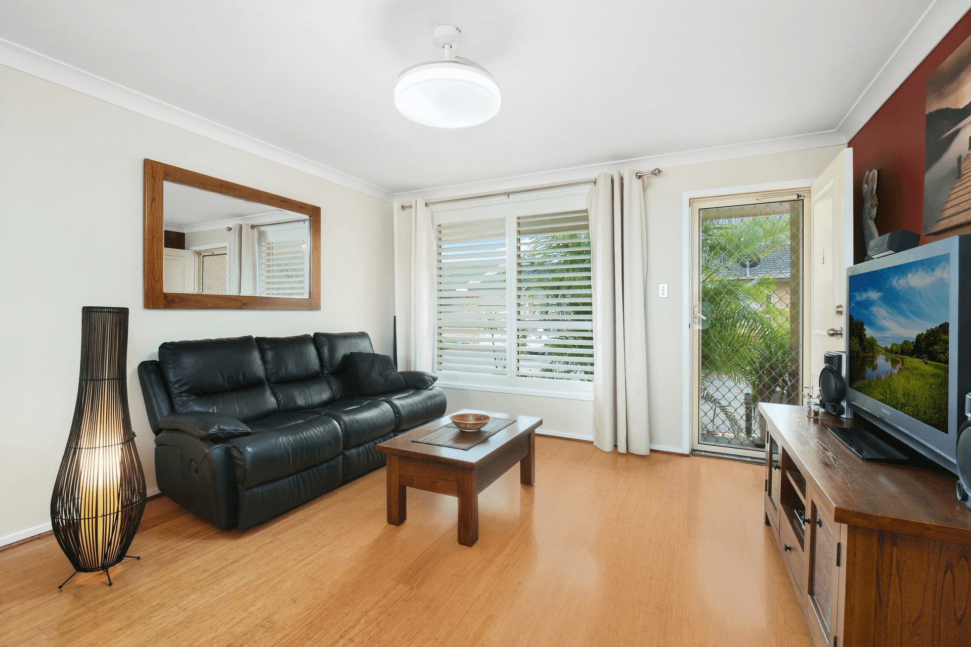 1/31 Girraween Street, Buff Point, NSW 2262