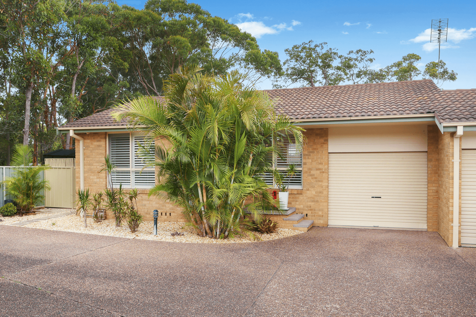 1/31 Girraween Street, Buff Point, NSW 2262