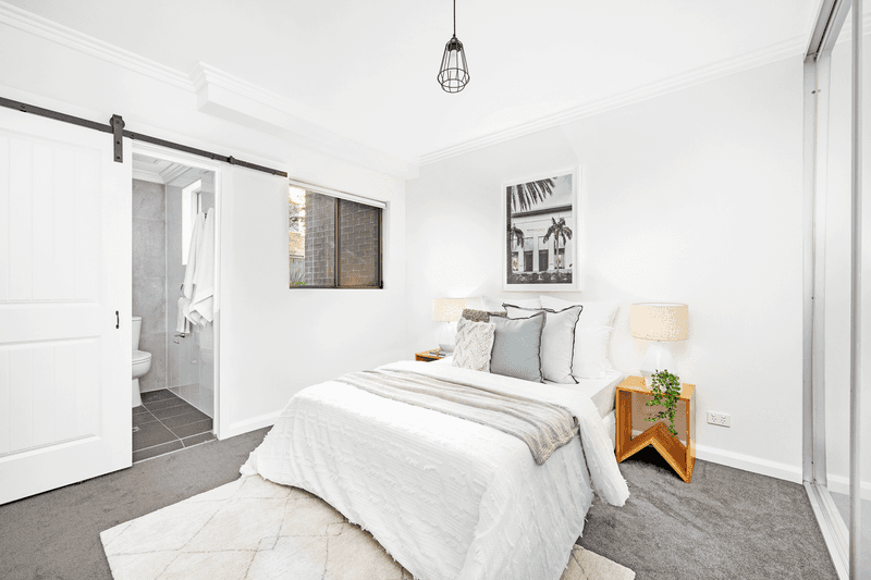 2/23-25 Westminster Avenue, Dee Why, NSW 2099