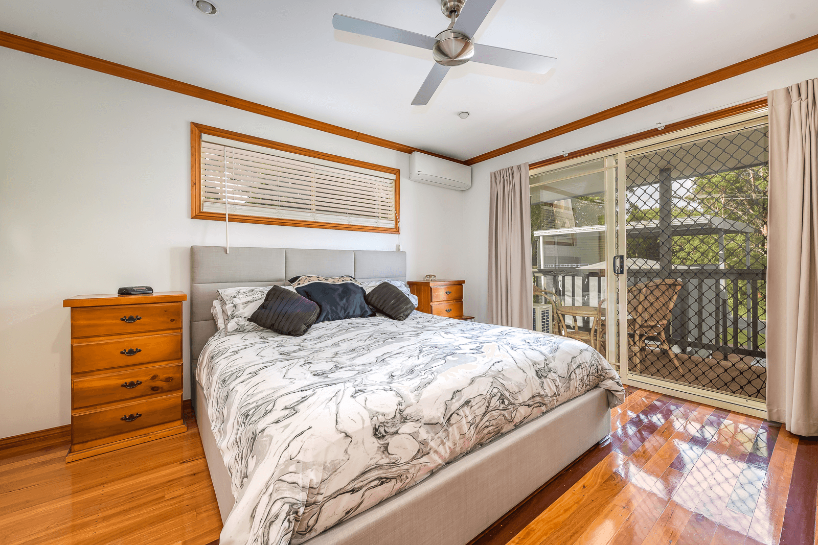 15 FORAKER DRIVE, TAMBORINE MOUNTAIN, QLD 4272