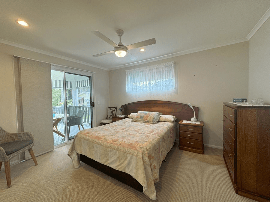 114 WATTLEGROVE TERRACE, VALLA BEACH, NSW 2448