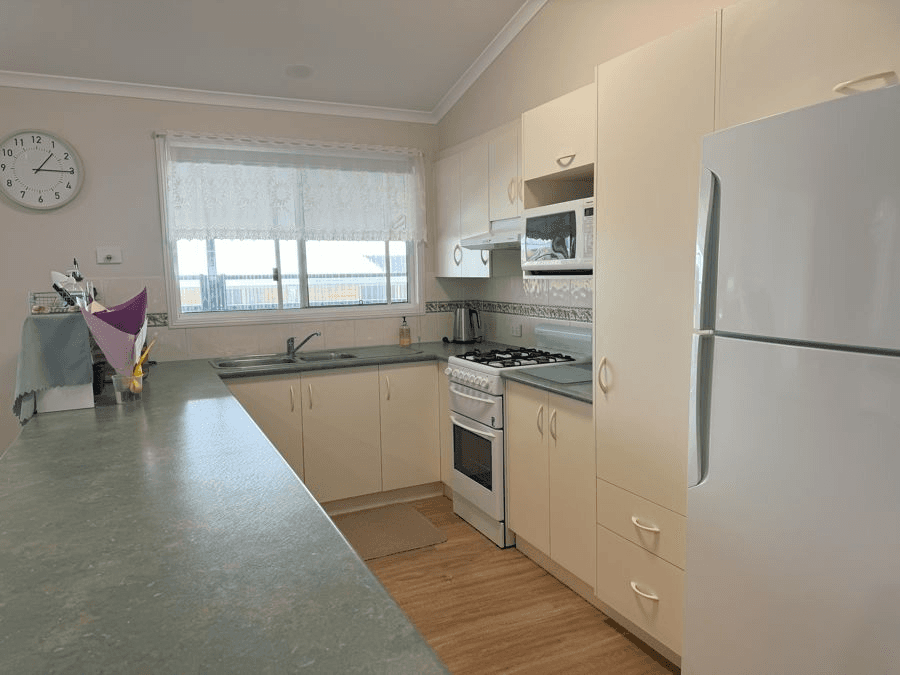 114 WATTLEGROVE TERRACE, VALLA BEACH, NSW 2448