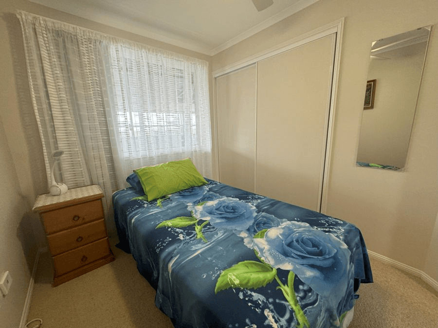 114 WATTLEGROVE TERRACE, VALLA BEACH, NSW 2448