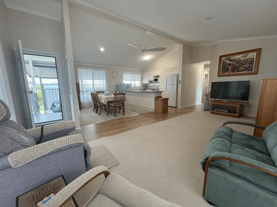 114 WATTLEGROVE TERRACE, VALLA BEACH, NSW 2448