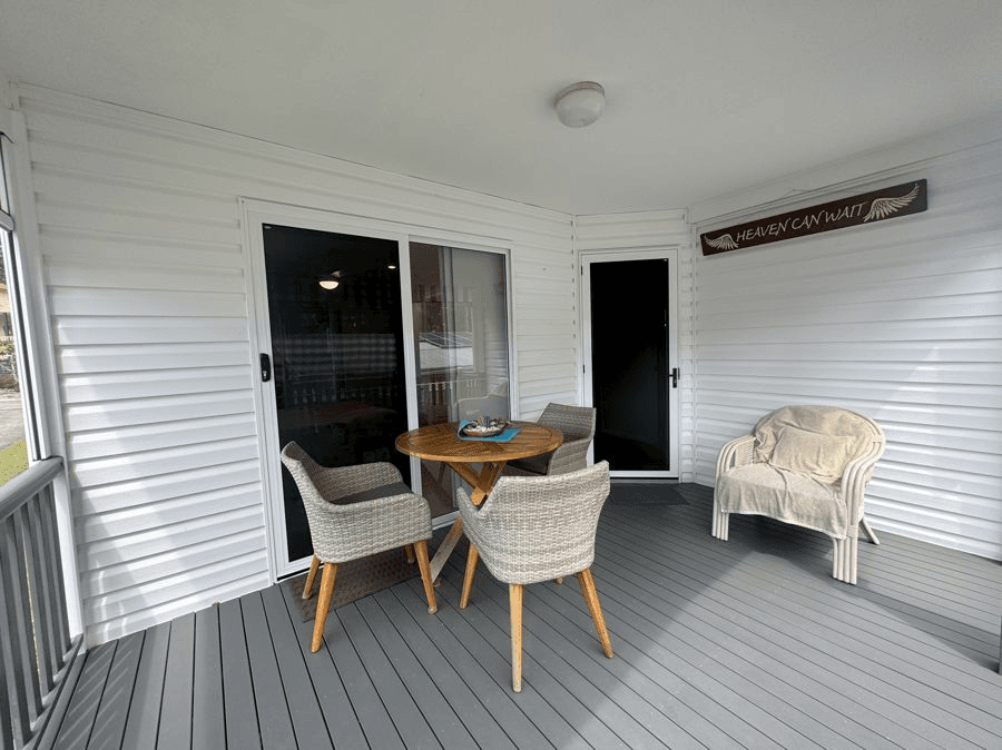 114 WATTLEGROVE TERRACE, VALLA BEACH, NSW 2448