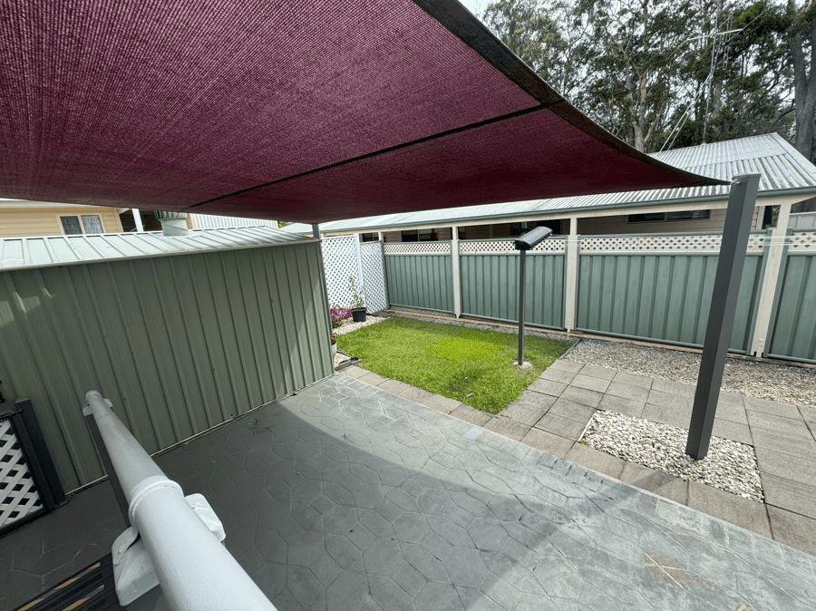 114 WATTLEGROVE TERRACE, VALLA BEACH, NSW 2448