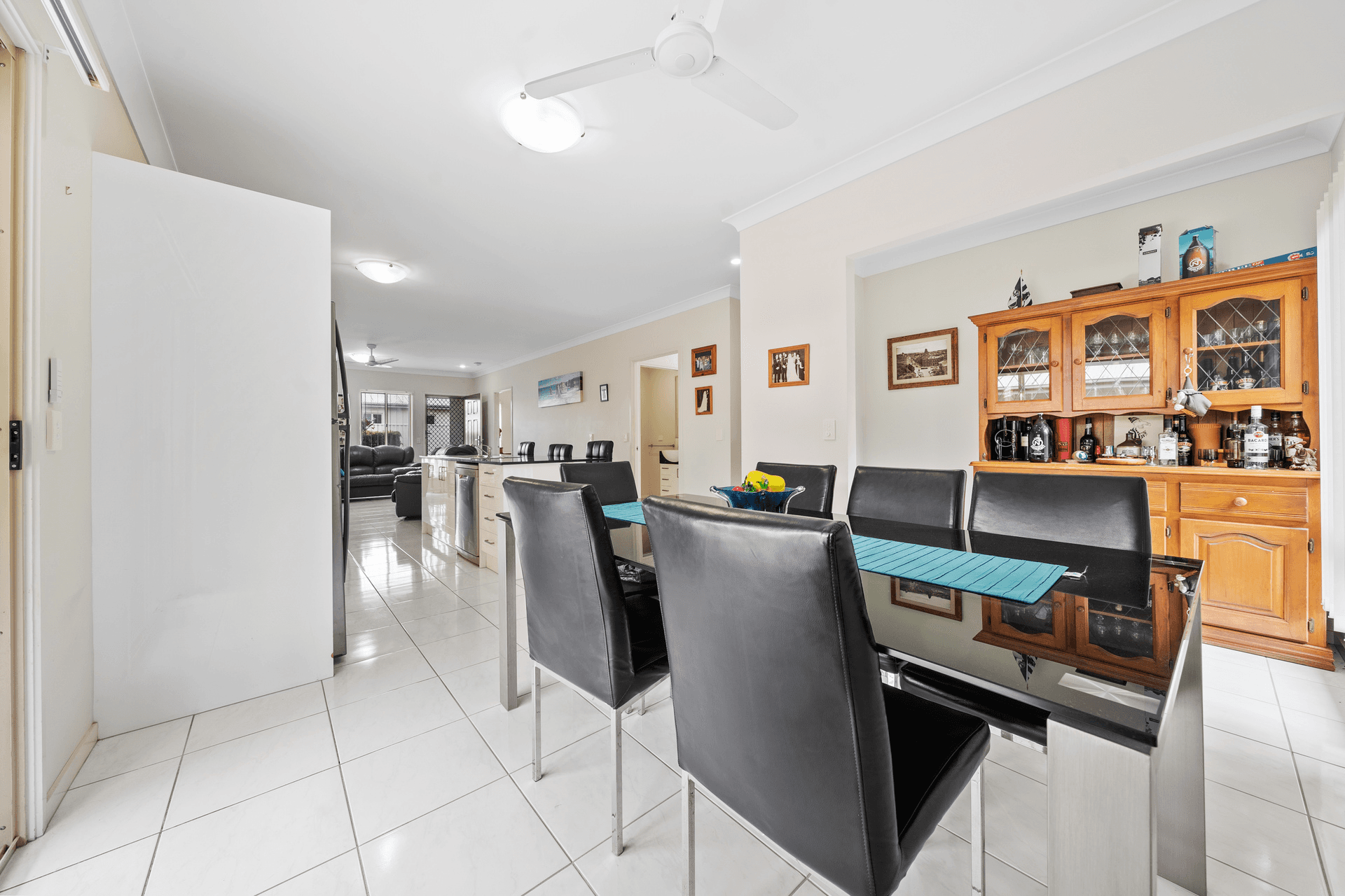 229/225 Logan Street, Eagleby, QLD 4207