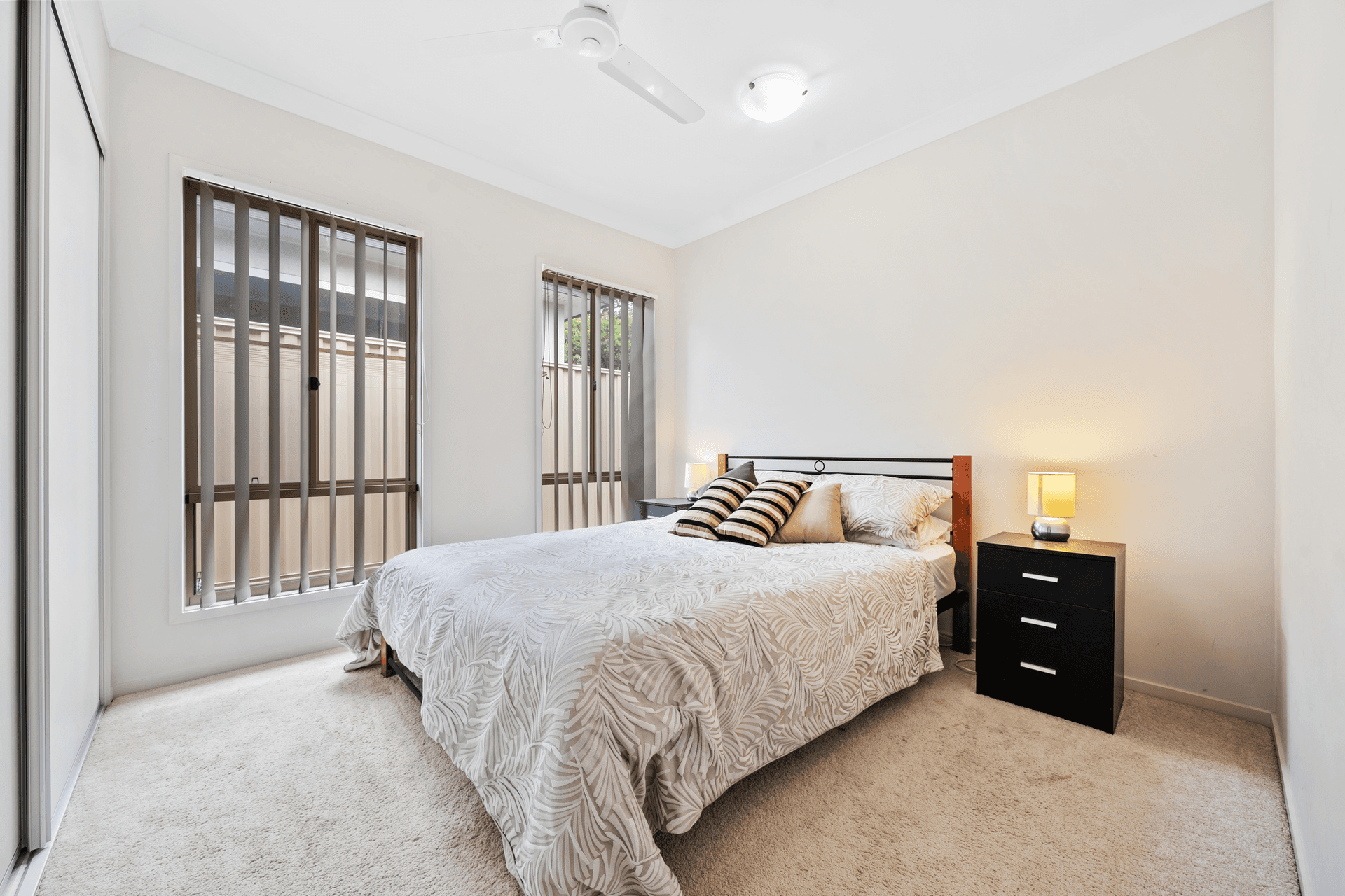 229/225 Logan Street, Eagleby, QLD 4207