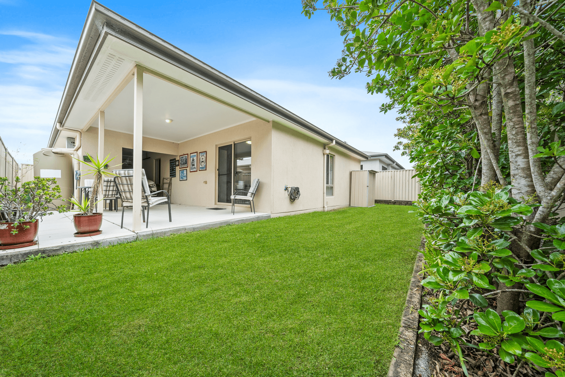 229/225 Logan Street, Eagleby, QLD 4207