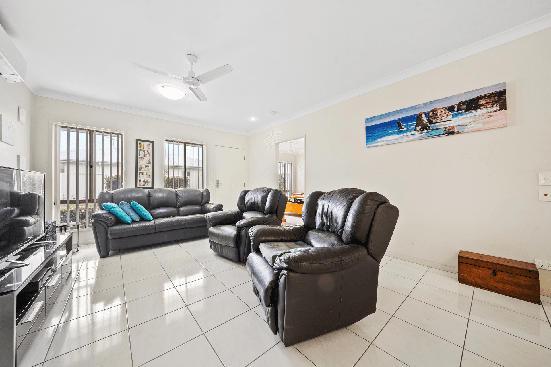 229/225 Logan Street, Eagleby, QLD 4207