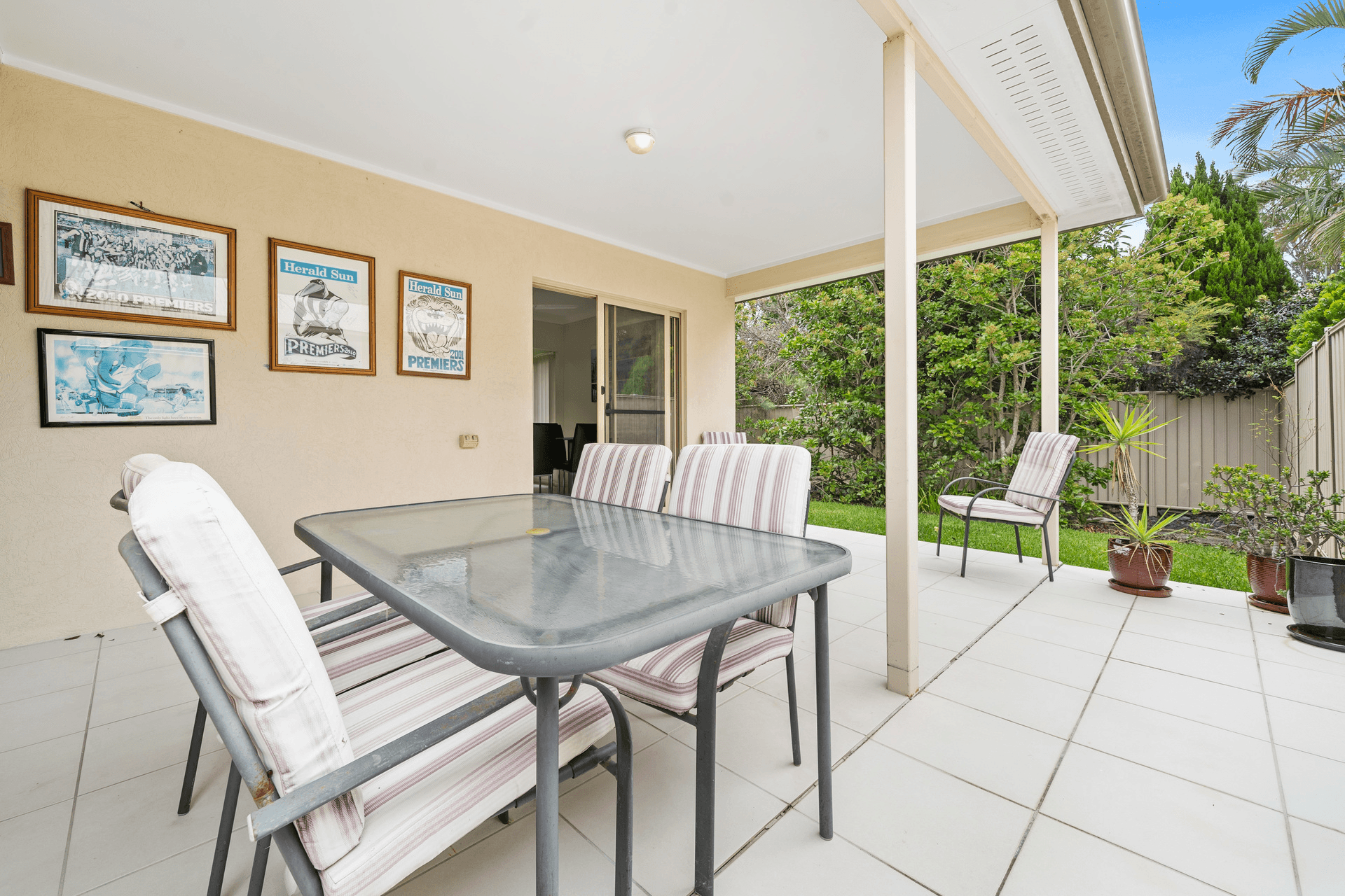 229/225 Logan Street, Eagleby, QLD 4207