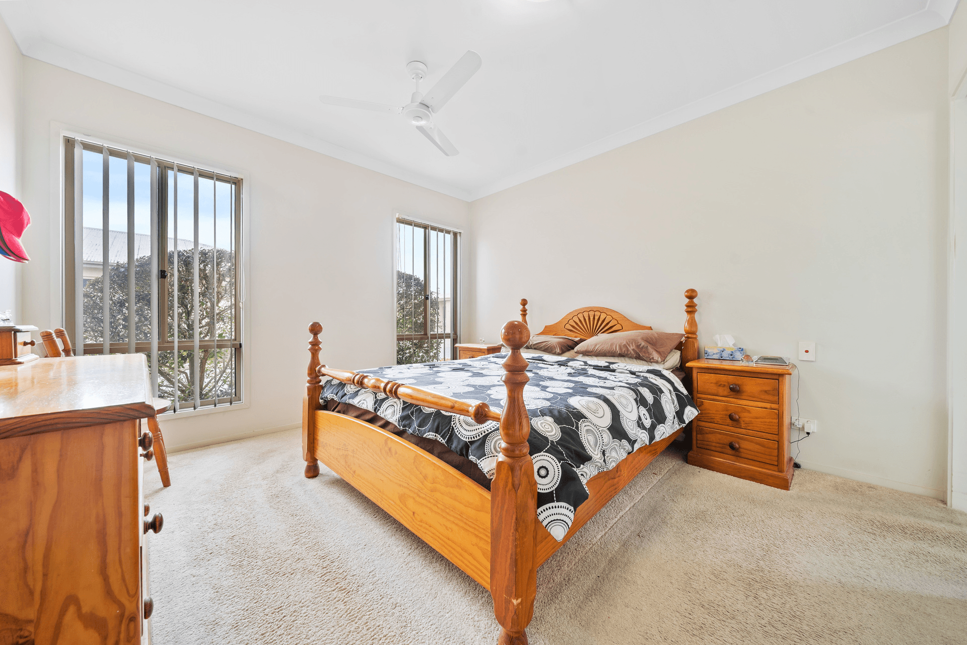 229/225 Logan Street, Eagleby, QLD 4207