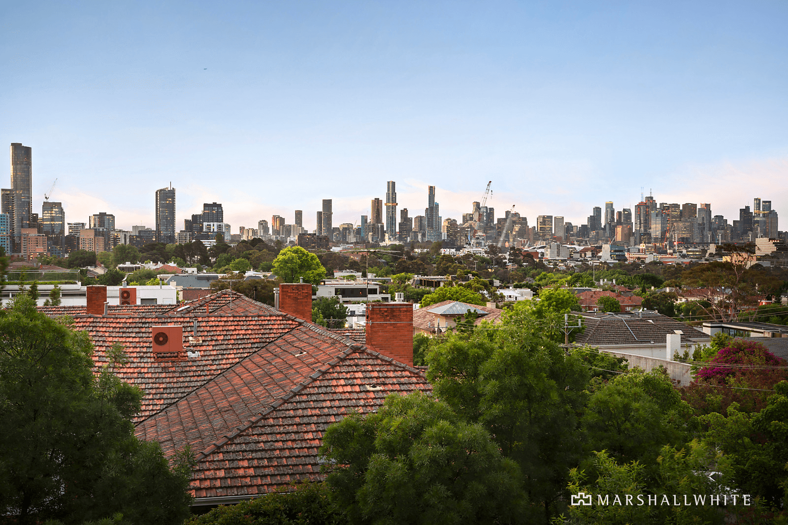 6/24 Lascelles Avenue, Toorak, VIC 3142