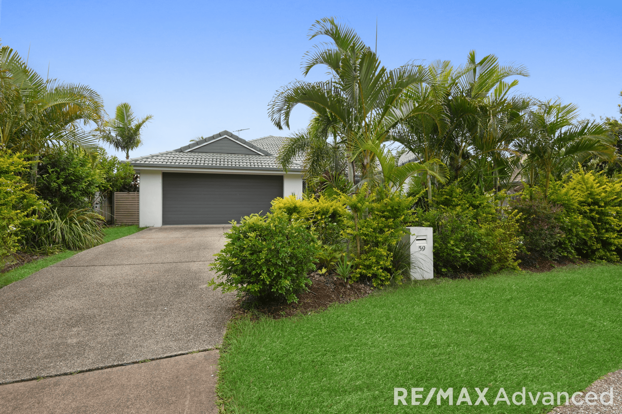 59 Sandstone Boulevard, Ningi, QLD 4511