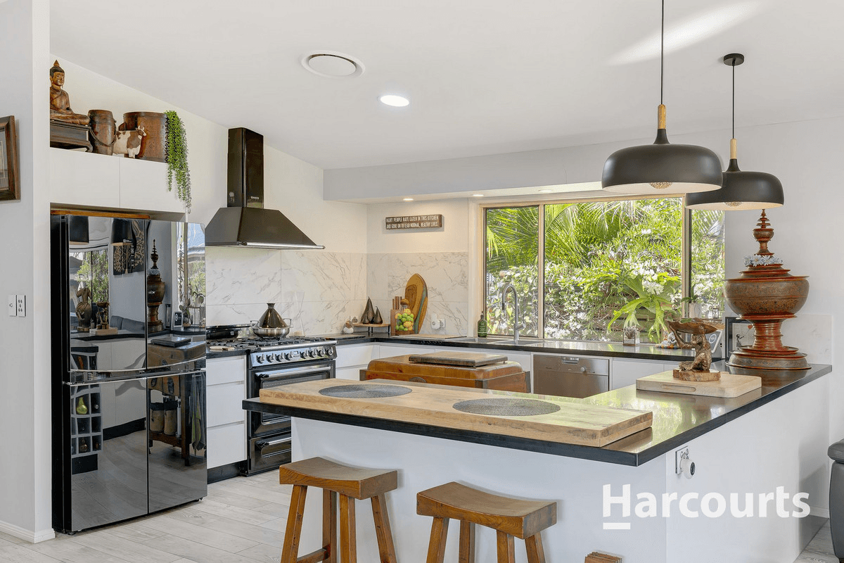 7 Corlis Street, Bracken Ridge, QLD 4017