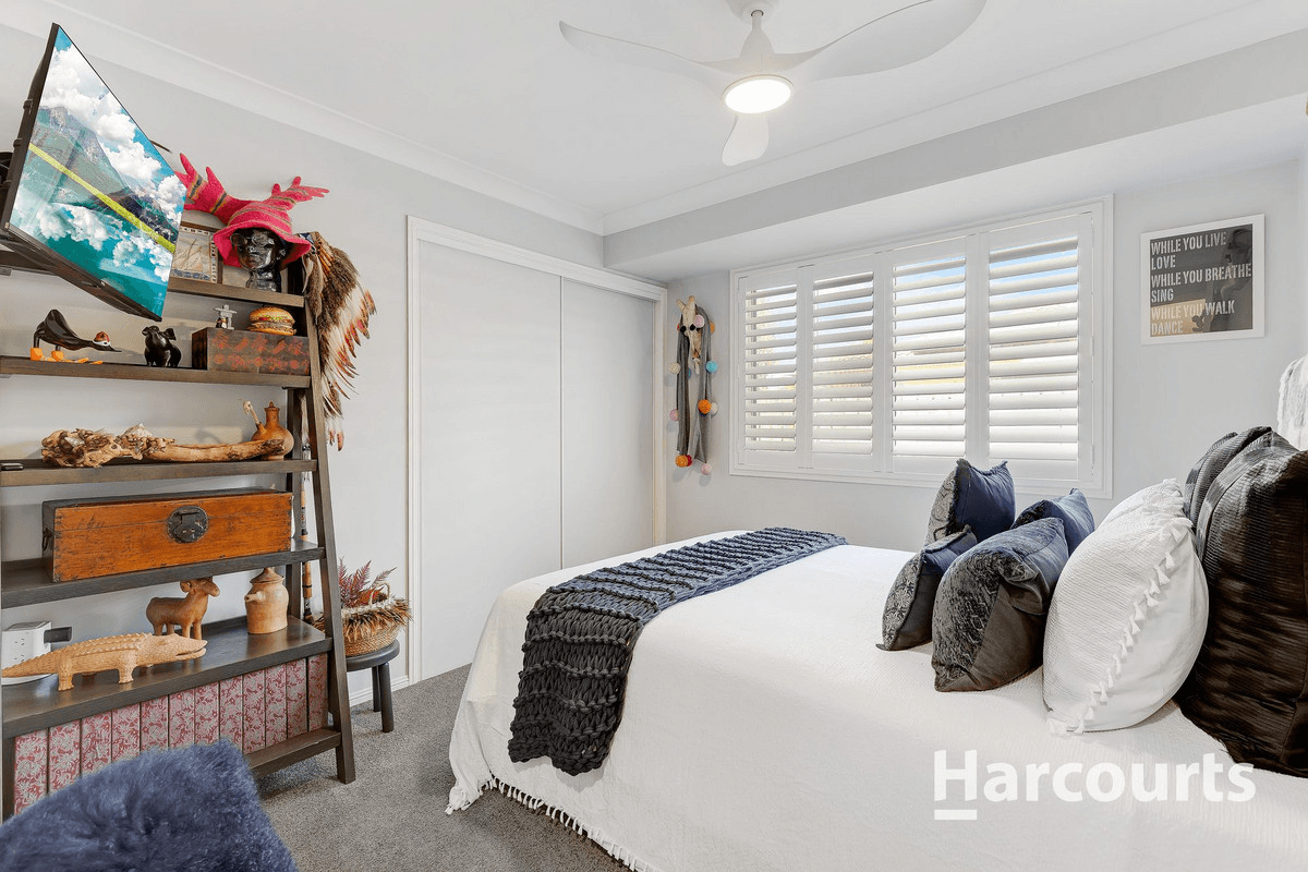 7 Corlis Street, Bracken Ridge, QLD 4017