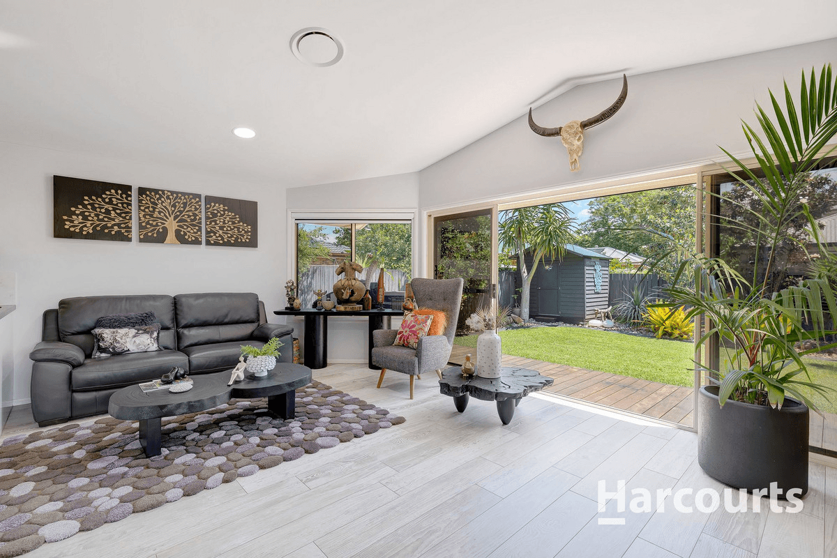 7 Corlis Street, Bracken Ridge, QLD 4017