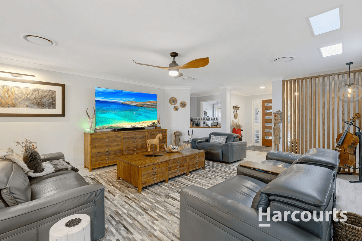 7 Corlis Street, Bracken Ridge, QLD 4017