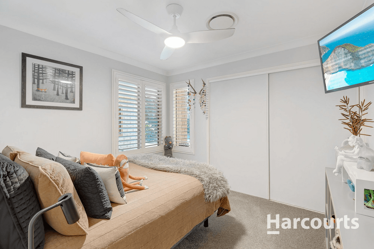 7 Corlis Street, Bracken Ridge, QLD 4017