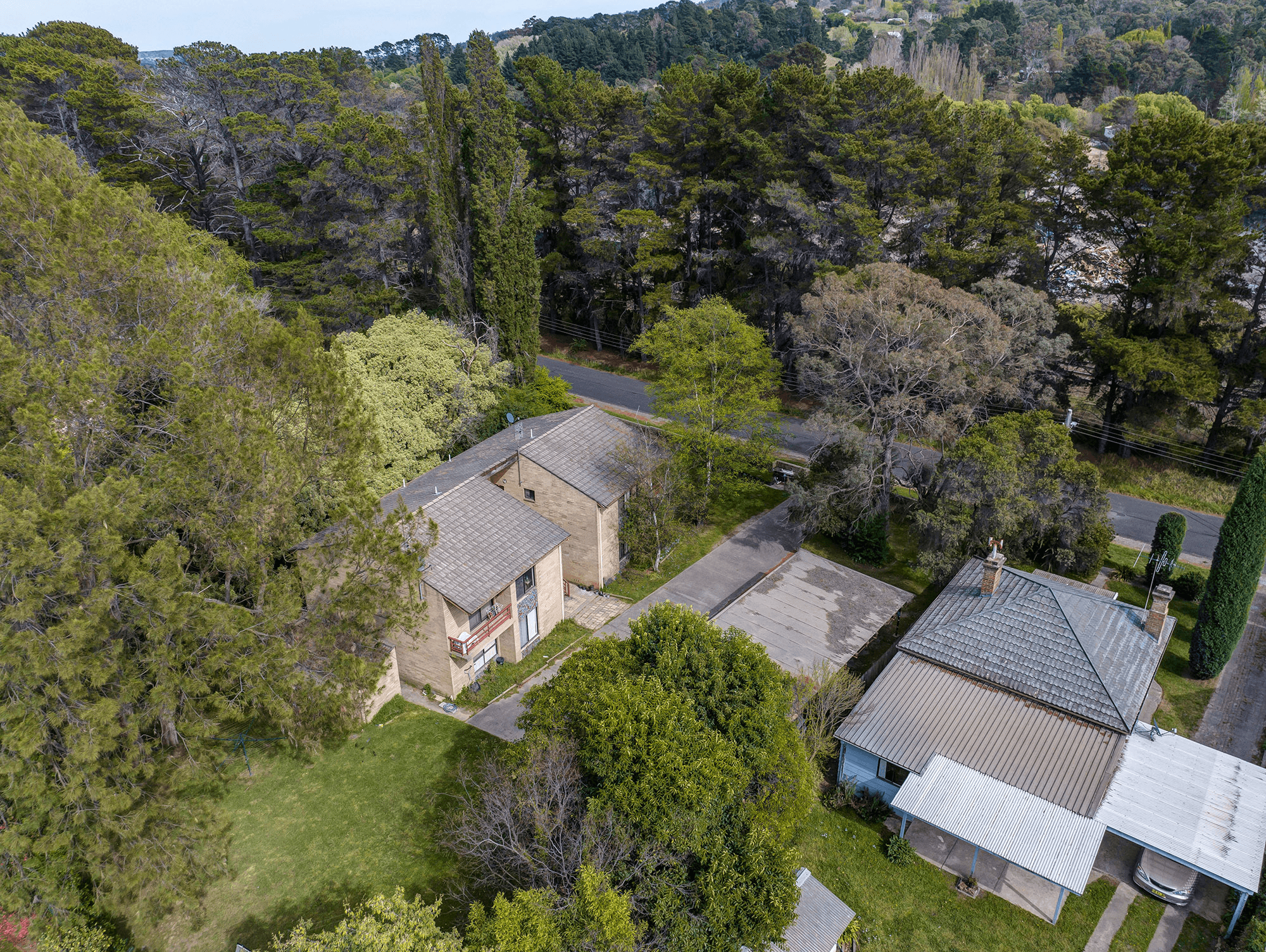 24 Railway Parade, BOWRAL, NSW 2576