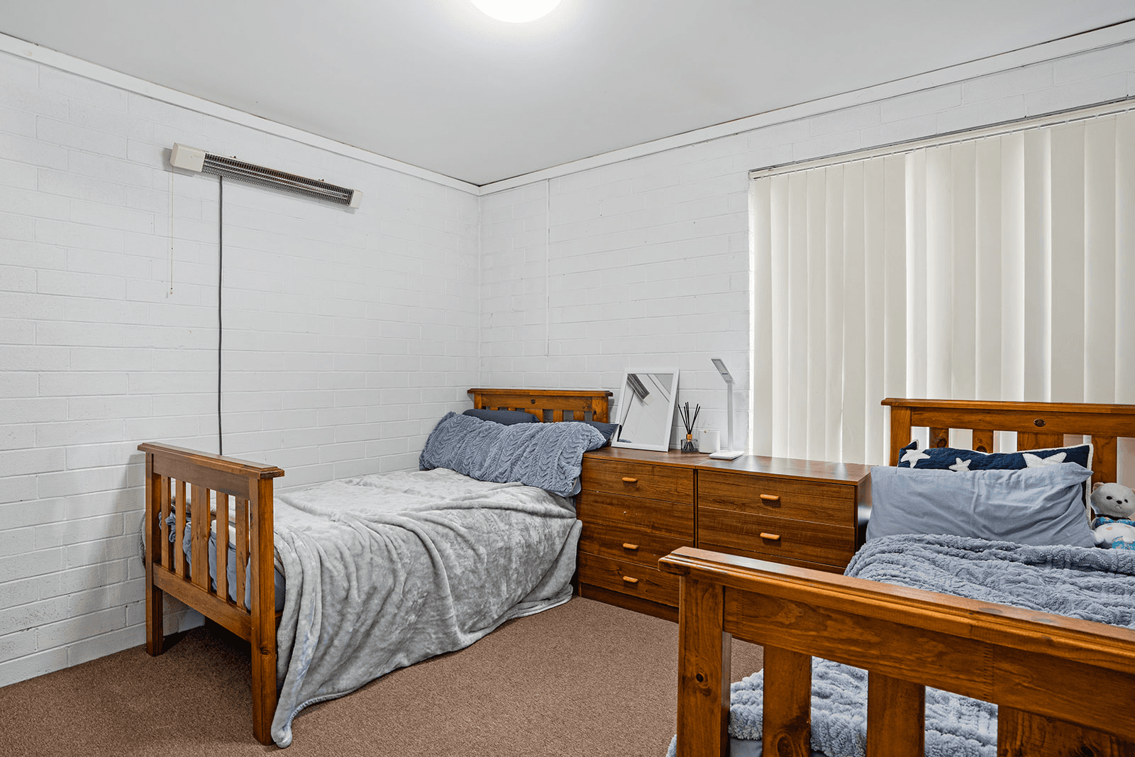 24 Railway Parade, BOWRAL, NSW 2576