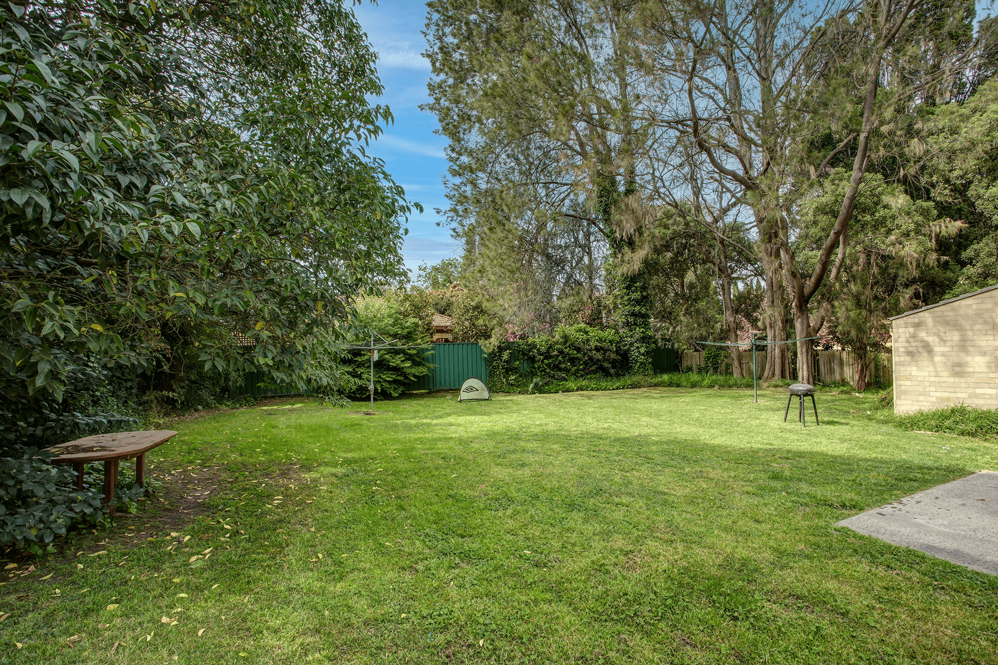 24 Railway Parade, BOWRAL, NSW 2576