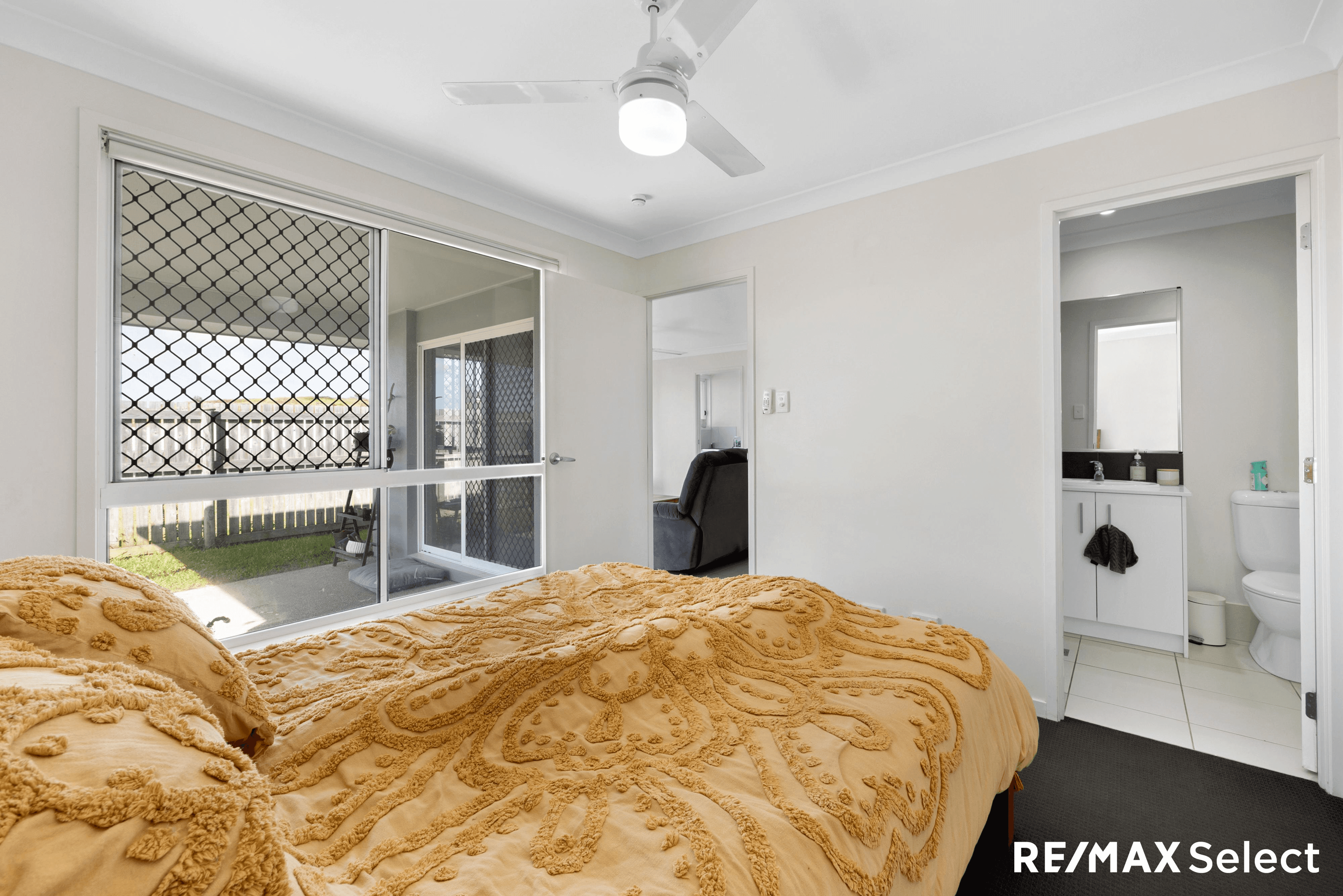 2/23 Eales Road, RURAL VIEW, QLD 4740