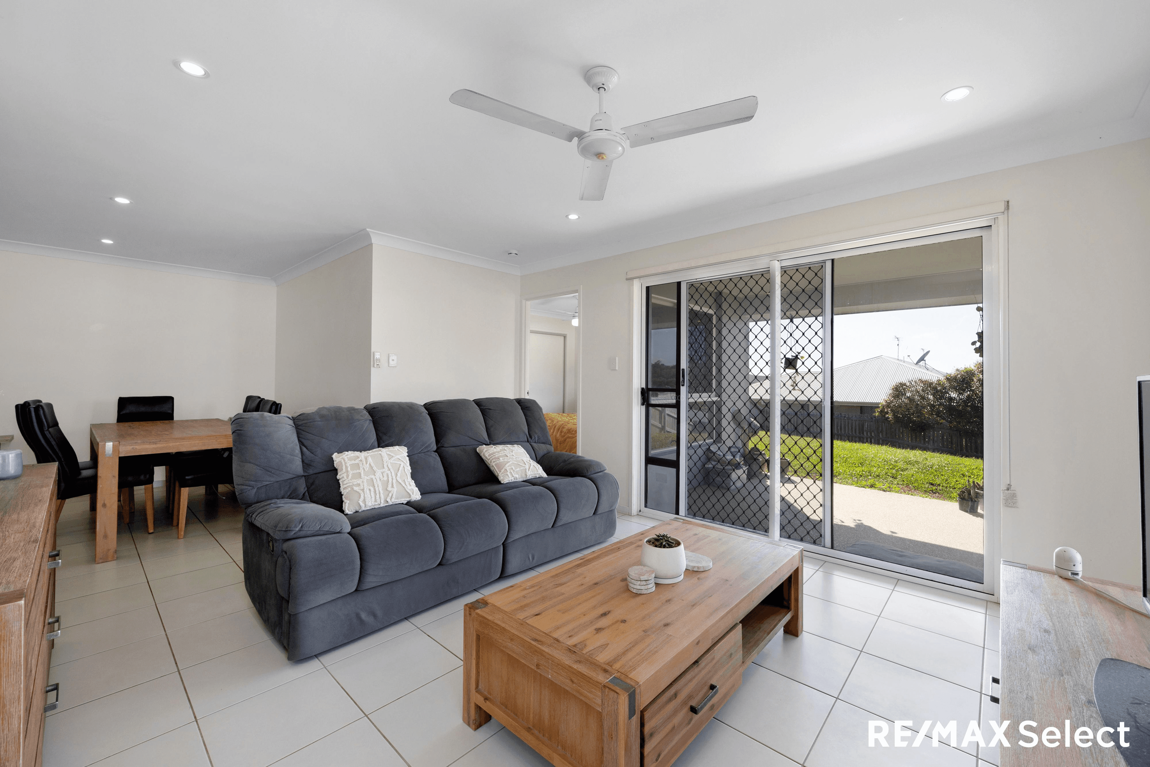 2/23 Eales Road, RURAL VIEW, QLD 4740