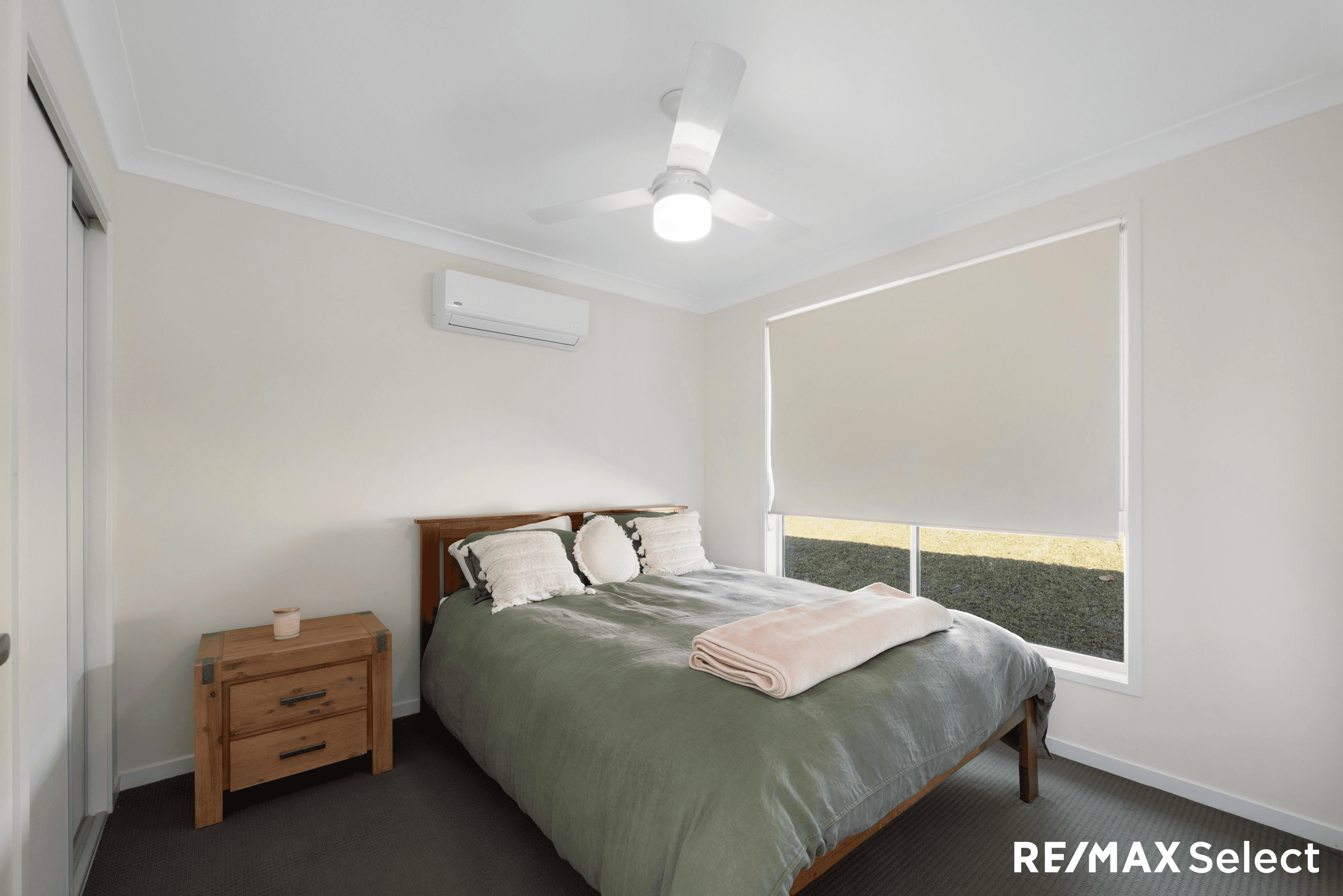 2/23 Eales Road, RURAL VIEW, QLD 4740