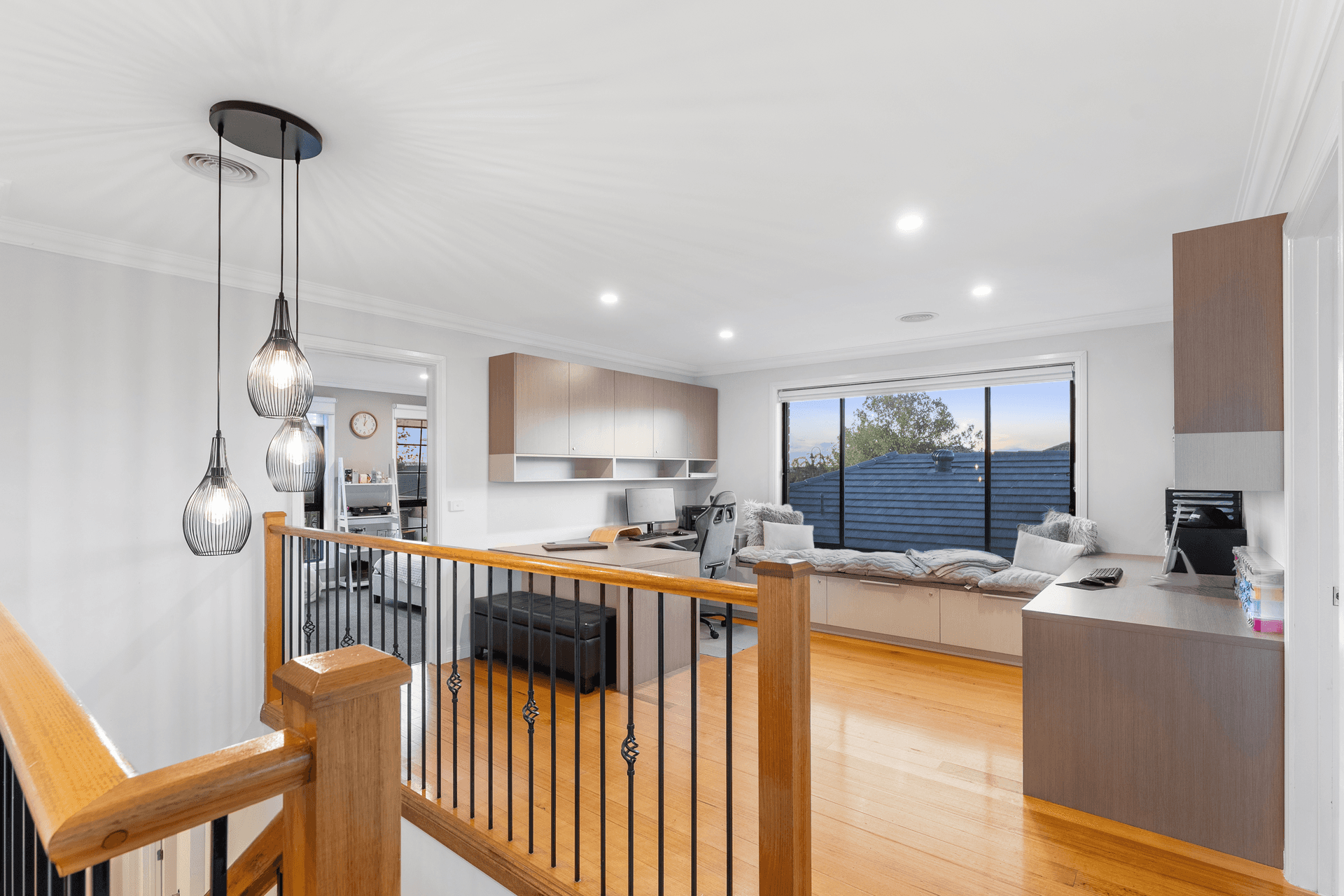 16 Glenview Court, Hillside, VIC 3037