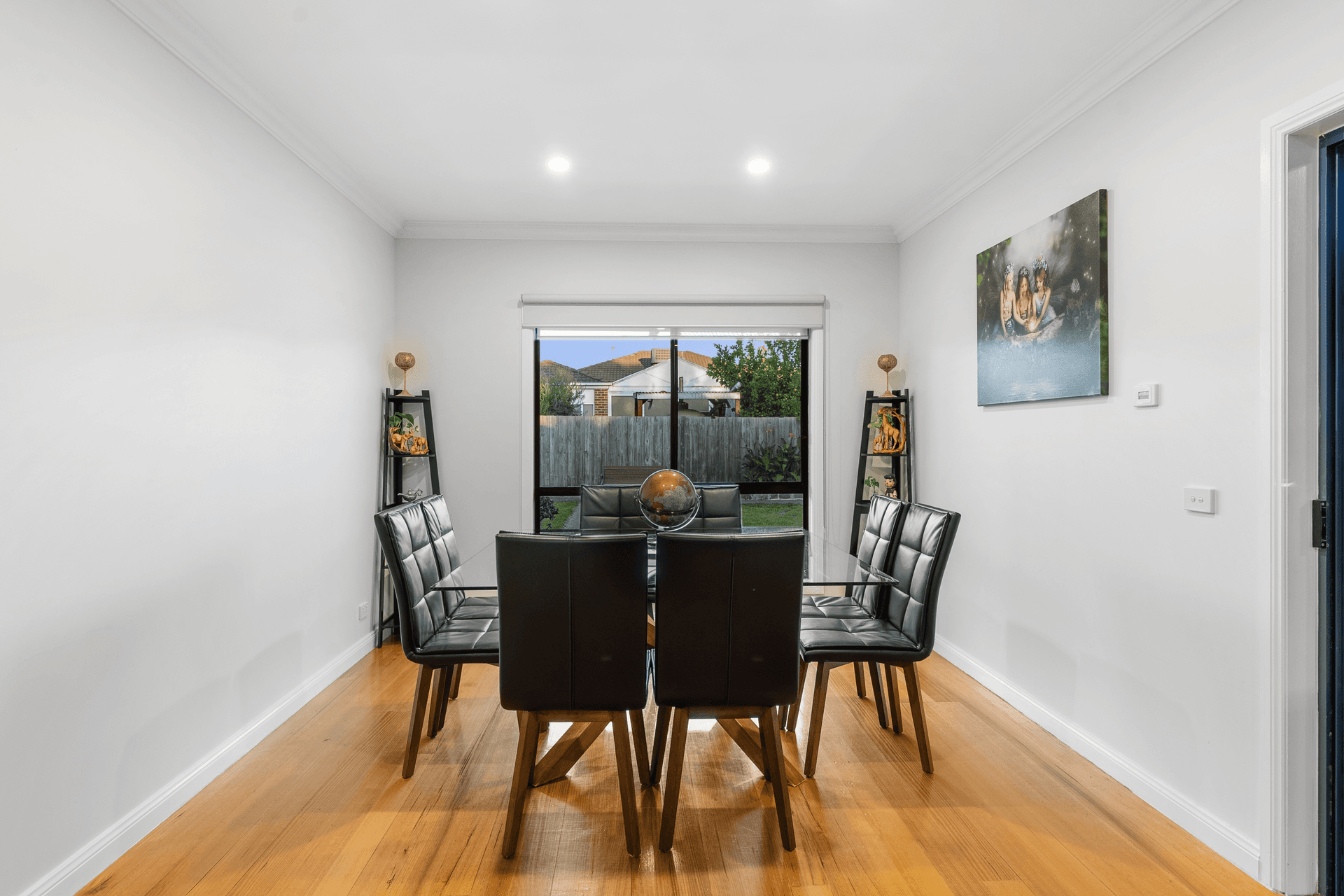 16 Glenview Court, Hillside, VIC 3037