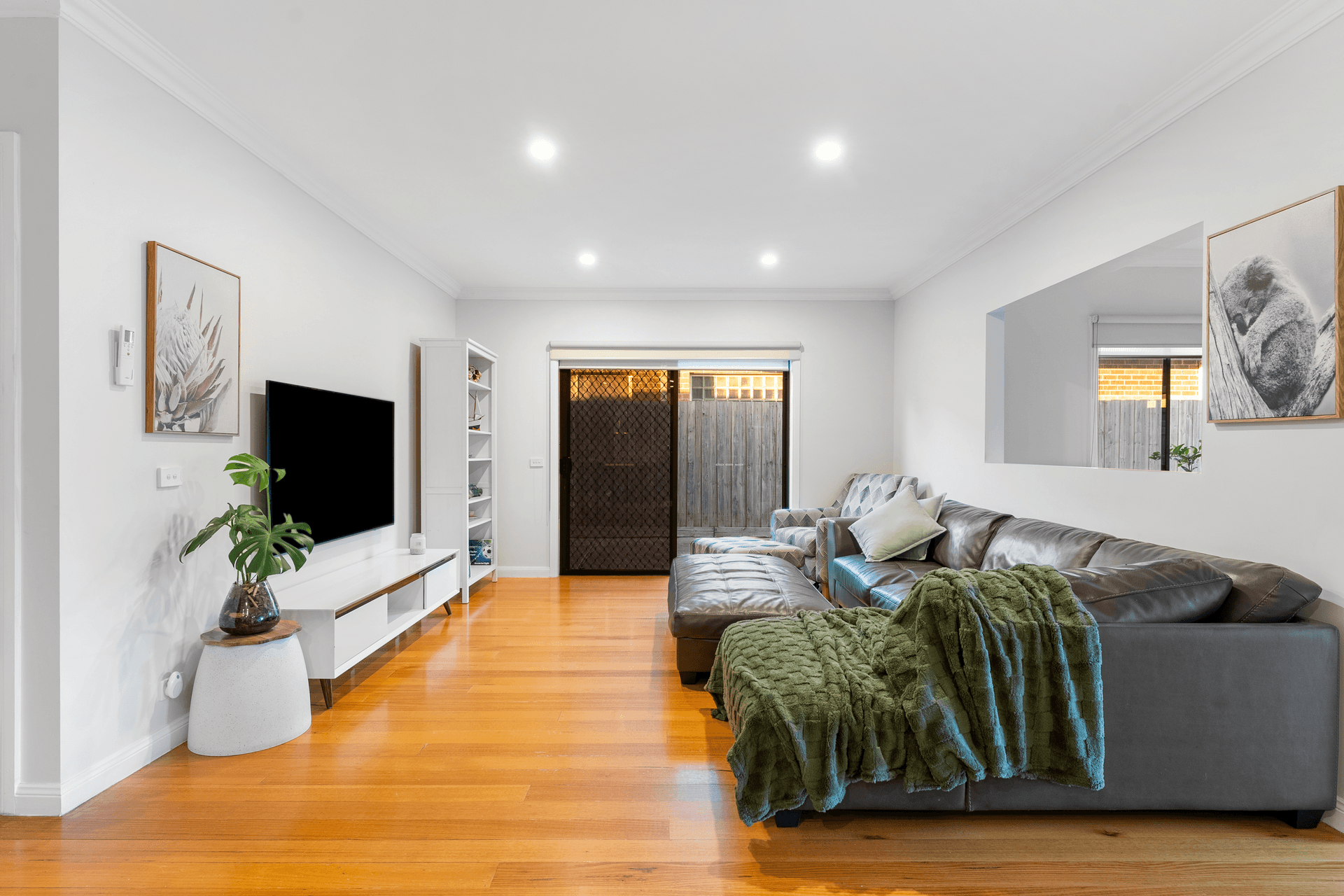 16 Glenview Court, Hillside, VIC 3037
