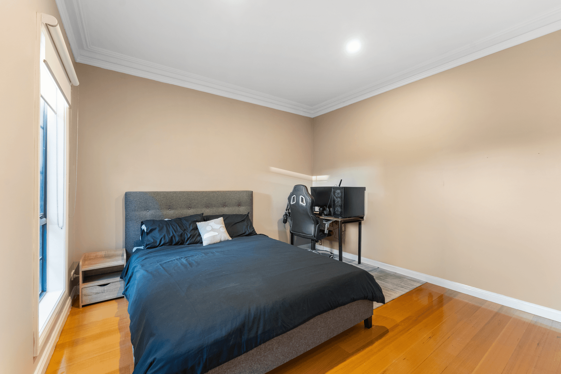 16 Glenview Court, Hillside, VIC 3037