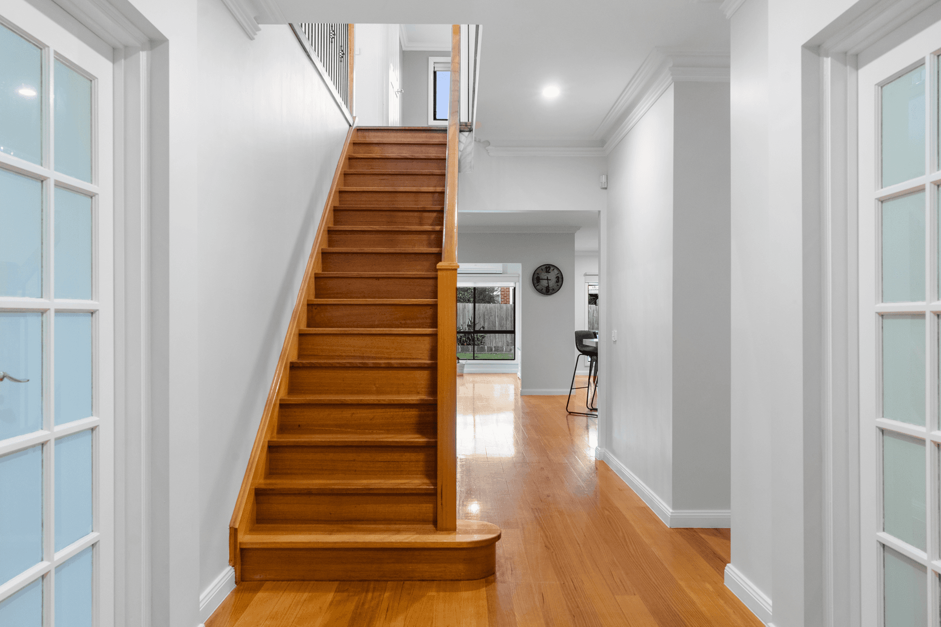 16 Glenview Court, Hillside, VIC 3037