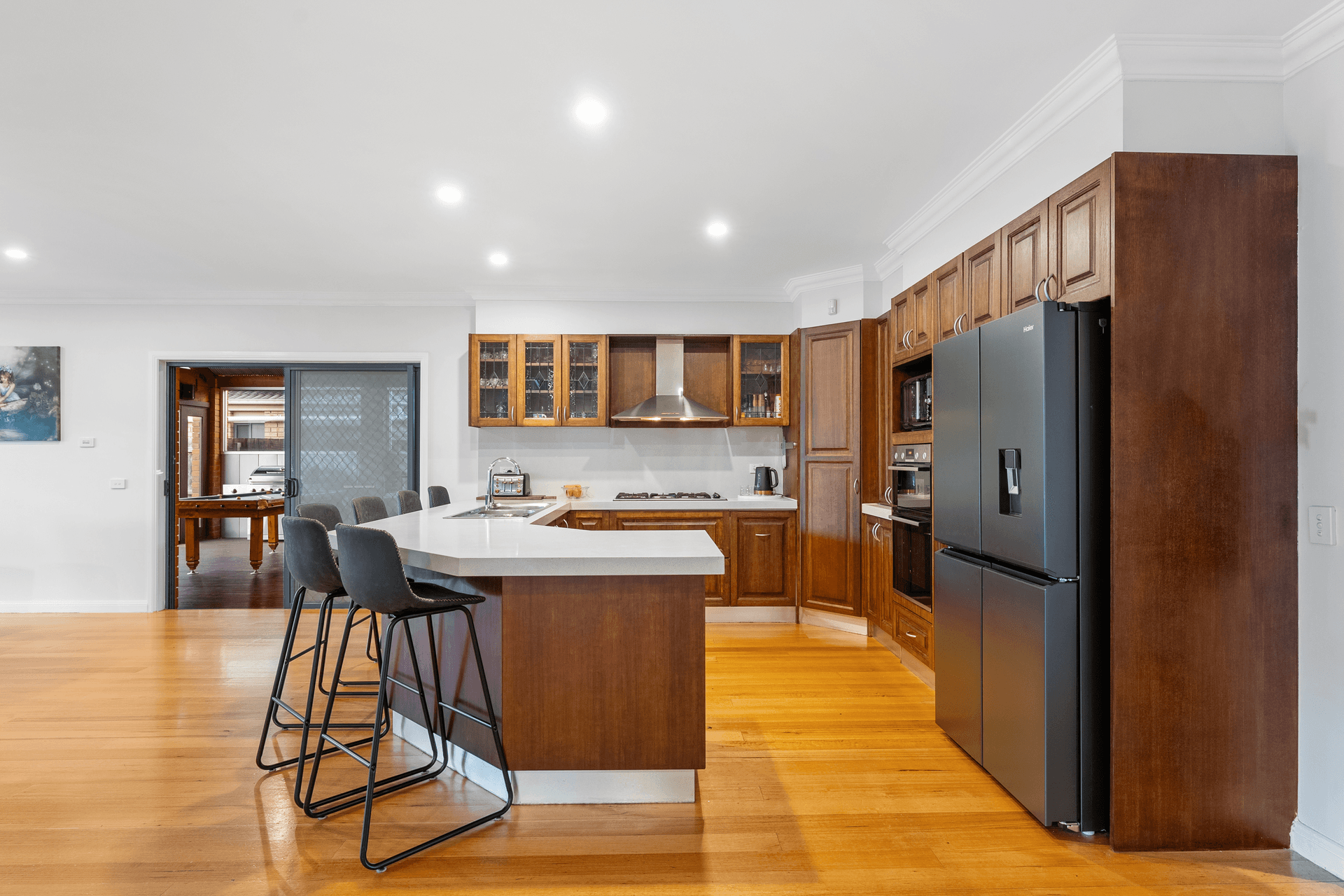 16 Glenview Court, Hillside, VIC 3037