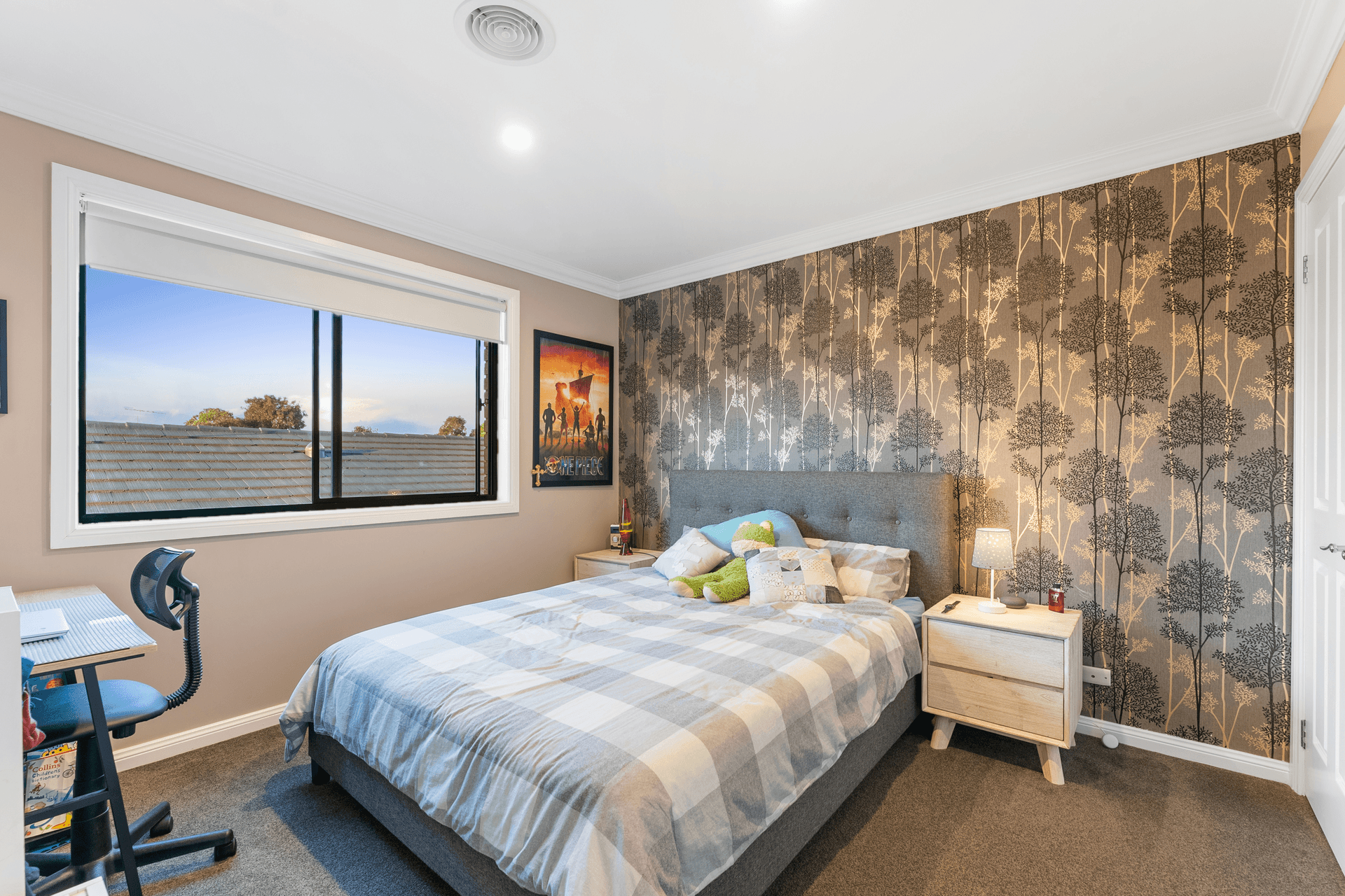 16 Glenview Court, Hillside, VIC 3037