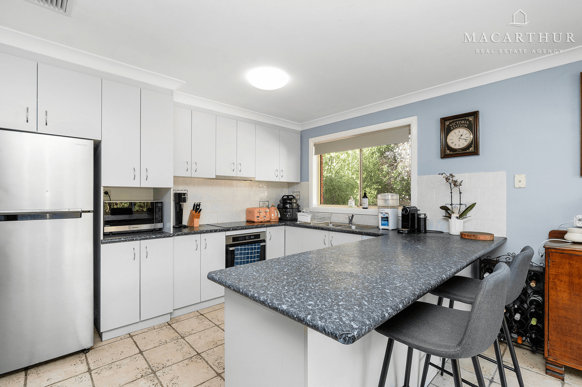 41-43 Wagga Wagga Street, Oura, NSW 2650