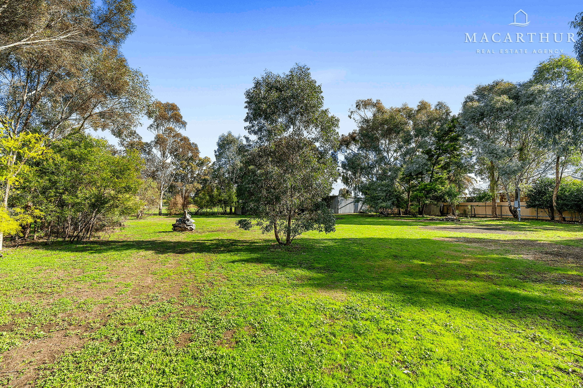 41-43 Wagga Wagga Street, Oura, NSW 2650