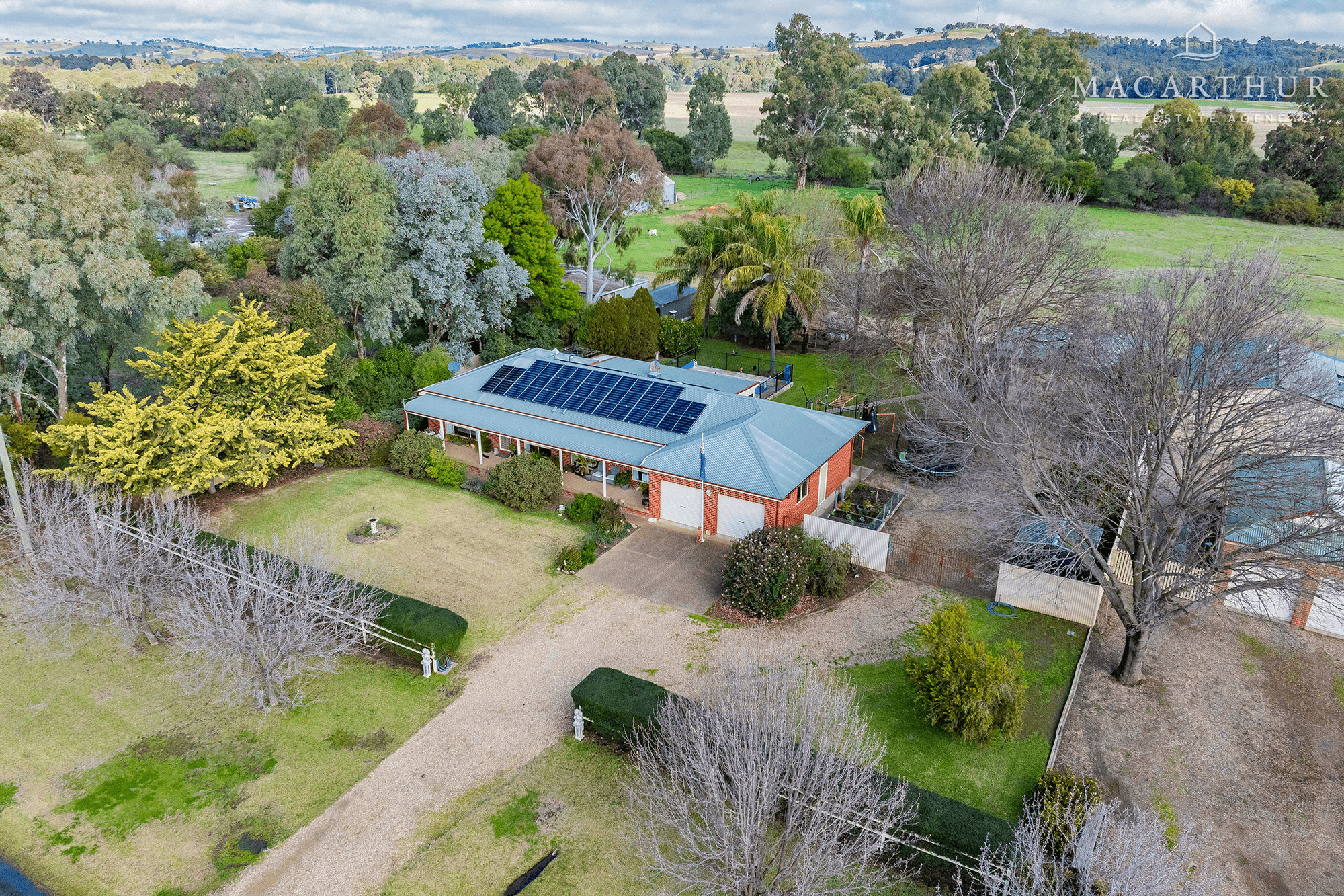 41-43 Wagga Wagga Street, Oura, NSW 2650