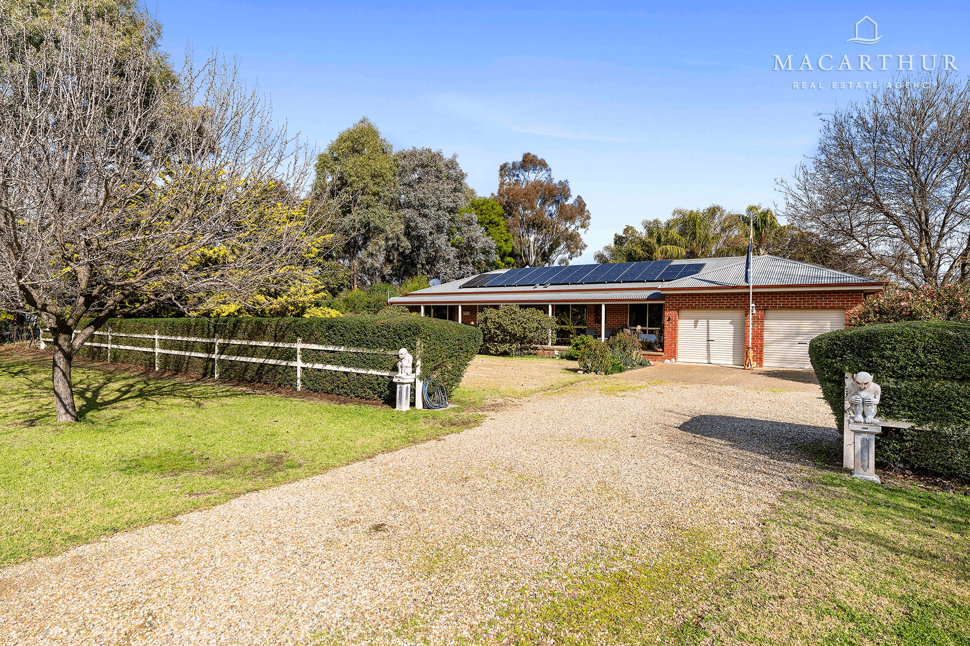 41-43 Wagga Wagga Street, Oura, NSW 2650